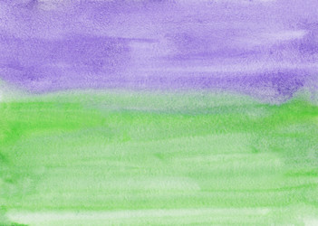 Similar image 21473384