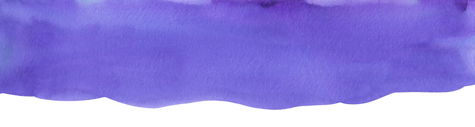 Similar image 21473385