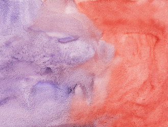 Similar image 21473386