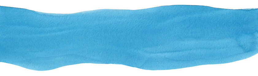 Similar image 21473387