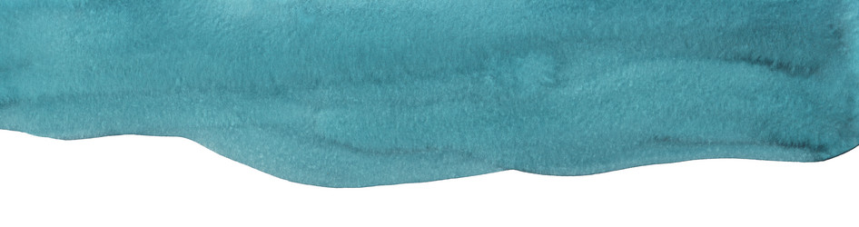 Similar image 21473389