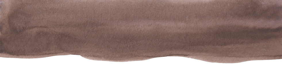 Similar image 21473391