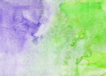 Similar image 21473392