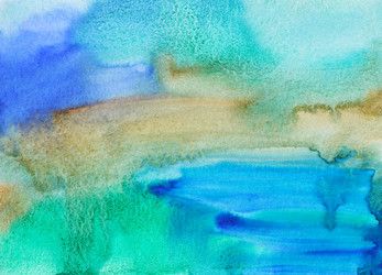 Similar image 21473394