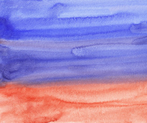 Similar image 21473681