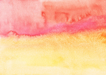 Similar image 21473683