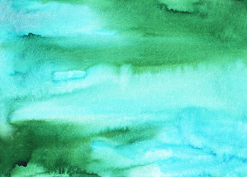 Similar image 21473717