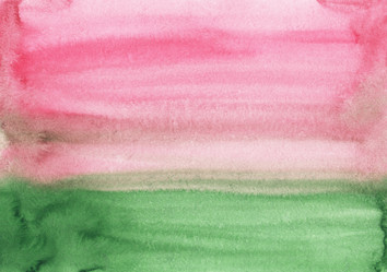 Similar image 21473719