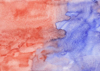 Similar image 21473720