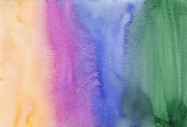 Similar image 21473722