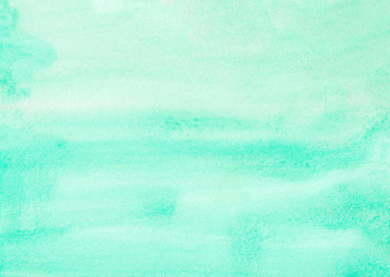 Similar image 21471229