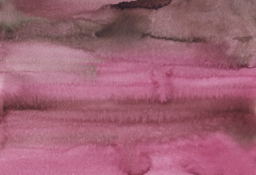 Similar image 21471230