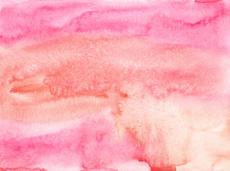 Similar image 21471232