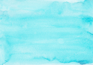 Similar image 21471233