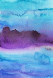 Similar image 21471234