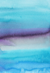 Similar image 21471236