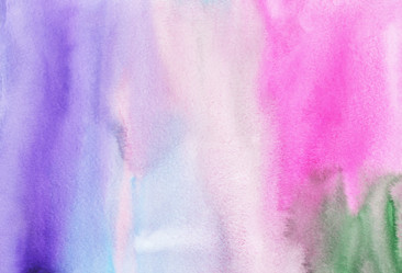 Similar image 21471333