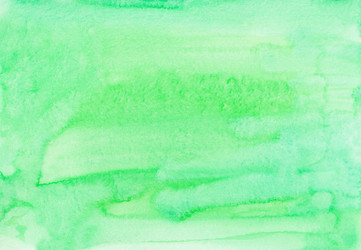 Similar image 21471334