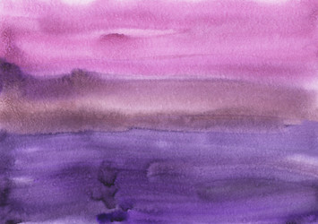 Similar image 21471339