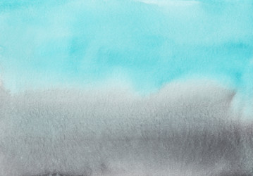 Similar image 21471341