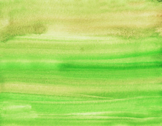 Similar image 21471342