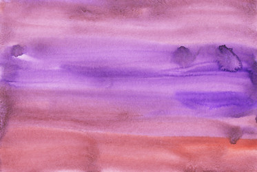 Similar image 21471446