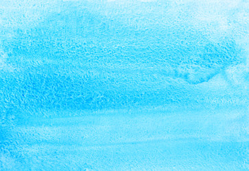 Similar image 21471447