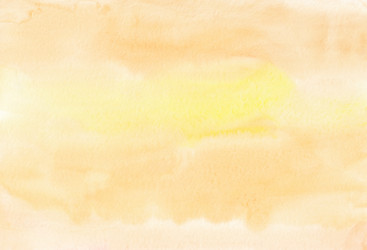 Similar image 21473396