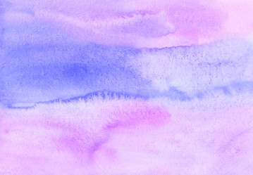 Similar image 21473399