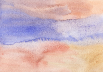 Similar image 21473404