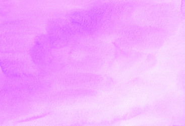 Similar image 21473405