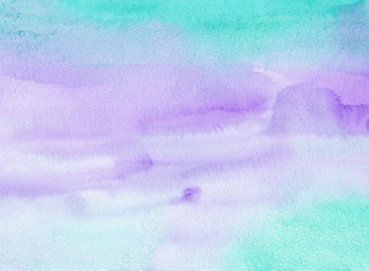 Similar image 21473406