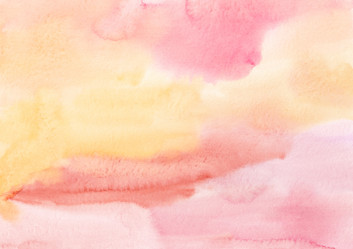 Similar image 21473407