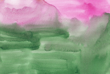 Similar image 21473411