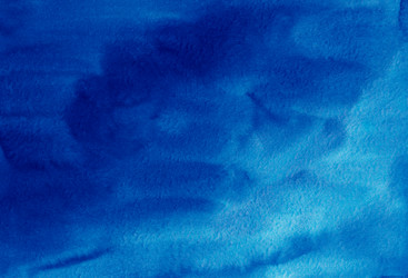 Similar image 21473412