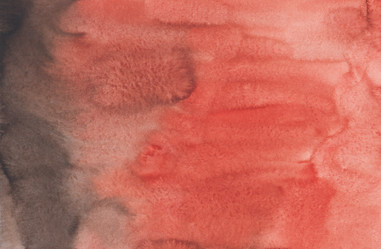 Similar image 21473415