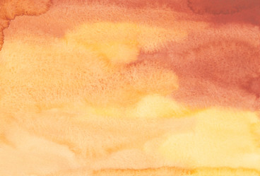 Similar image 21473419