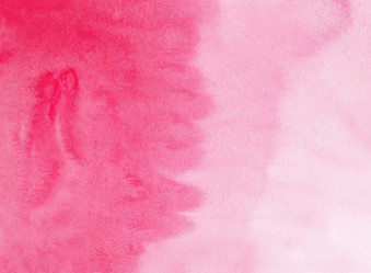 Similar image 21473421