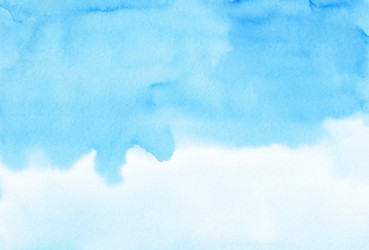 Similar image 21473423