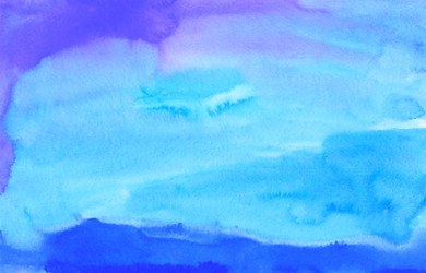 Similar image 21473424