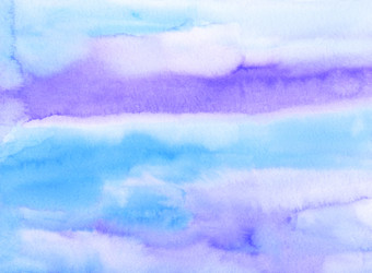 Similar image 21473426