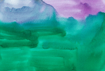 Similar image 21473430