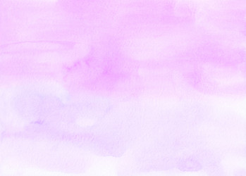 Similar image 21473432