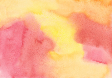 Similar image 21473437