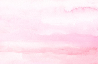 Similar image 21473438