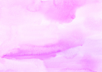 Similar image 21473440