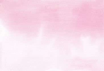 Similar image 21473441