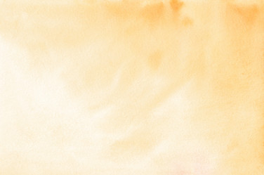 Similar image 21473443