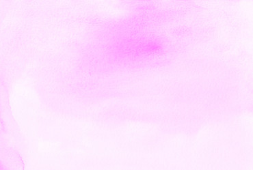 Similar image 21473726