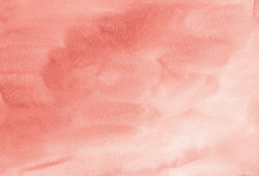 Similar image 21473727